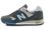 Кроссовки New Balance Nb 577