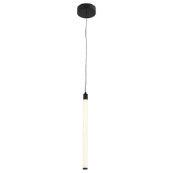 Подвесной светильник ST-Luce Bisaria SL393.403.01