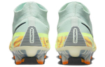 Кроссовки Nike Phantom Gt