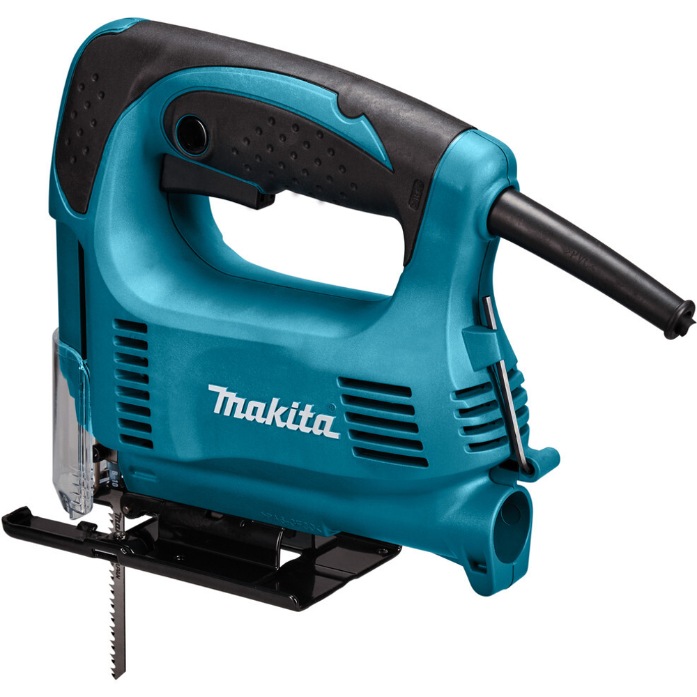 Лобзик Makita 4326