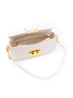 VF-5135/31 Сумка жен., иск. кожа