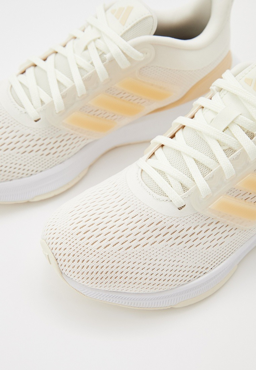Кроссовки женские ADIDAS ULTRABOUNCE W