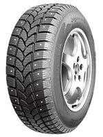 Легковая шина 265/65R17 112H Scorpion Verde All-season (Pirelli)