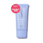 HYDROPEPTIDE RADIANCE MASK Обновляющая маска с легким осветляющим действием для супер увлажнения и деликатного сияния кожи