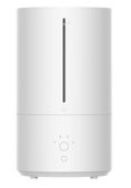 Увлажнитель воздуха Xiaomi Smart Humidifier 2 (MJJSQ05DY), CN белый