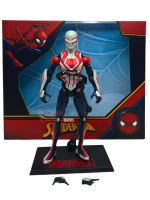 Фигурка Человек-паук Marvel ZD Toys 1902-05