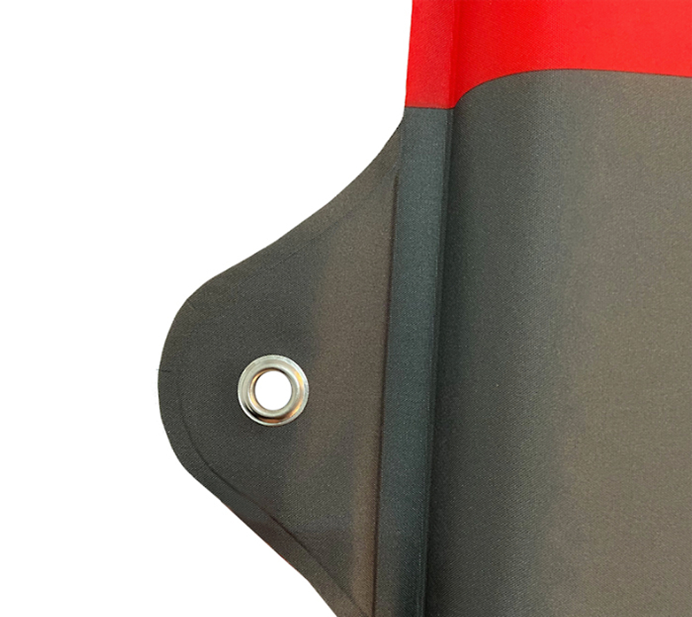 Ковер самонадувающийся BTrace Basic 4, 183х51х3,8 см