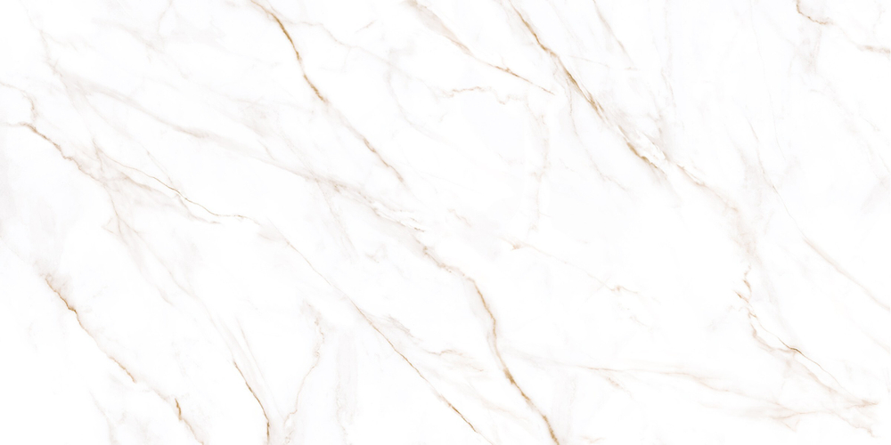 Neo Calacatta GFU60120NCL04R