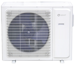 Внешний блок мульти-сплит системы SYSCOOL 36 EVO HP Q