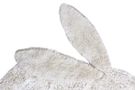 Ковер Lorena Canals Bunny (130 x 135 см)