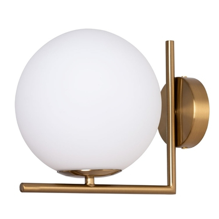 Бра Arte Lamp