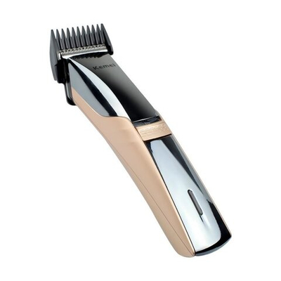 Машинка для Стрижки GEMEI GM-6010