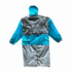 Плащ Два Ноль 03