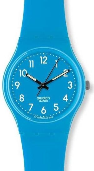 Наручные часы Swatch GS138