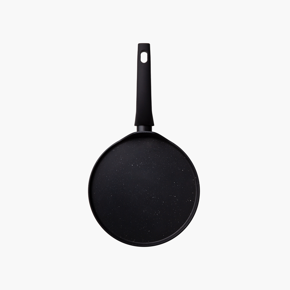 728021_agata_crepe_frying_pan_25_t_Q