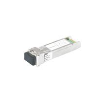 Оптический SFP модуль SFP-S1LC15-10G-1270-1330 (разъем LC до 20км)