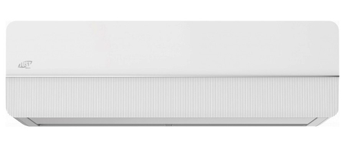 Кондиционер Just Silvery JAC-24HPSIA/CGS