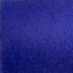 Manifattura LANE PUCCI 30% вспушеная альпака 30% полиамид 40% полиакрил