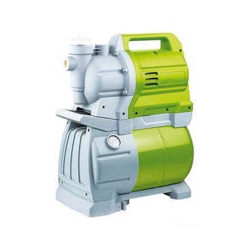 Насосная станция Eterna JGP130022C