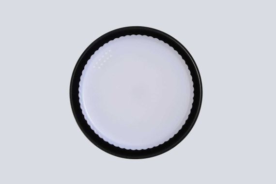 Светильник потолочный Crystal Lux CLT 073C BL