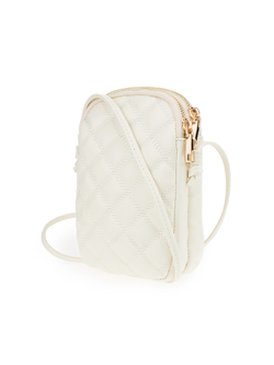 27321-1/30 Сумка жен., иск. кожа