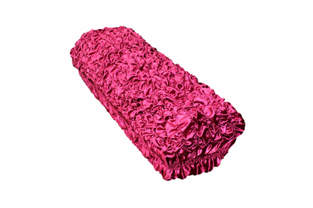 ВО15 Обивка внешняя атлас "Соната"