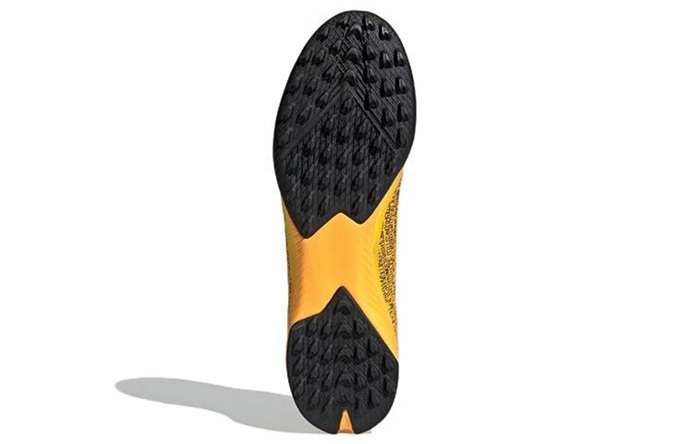 Кроссовки Adidas X Speedflow Messi.3 Tf