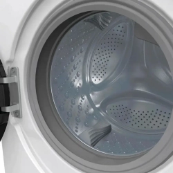 Стиральная машина Gorenje WD2PA854ADW/C