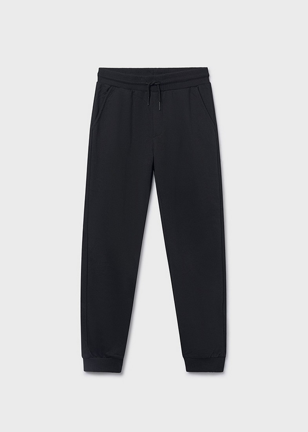 спортивные брюки