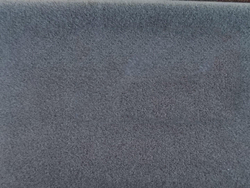 Велюр Velour Dimout 22 / Велюр димаут 22