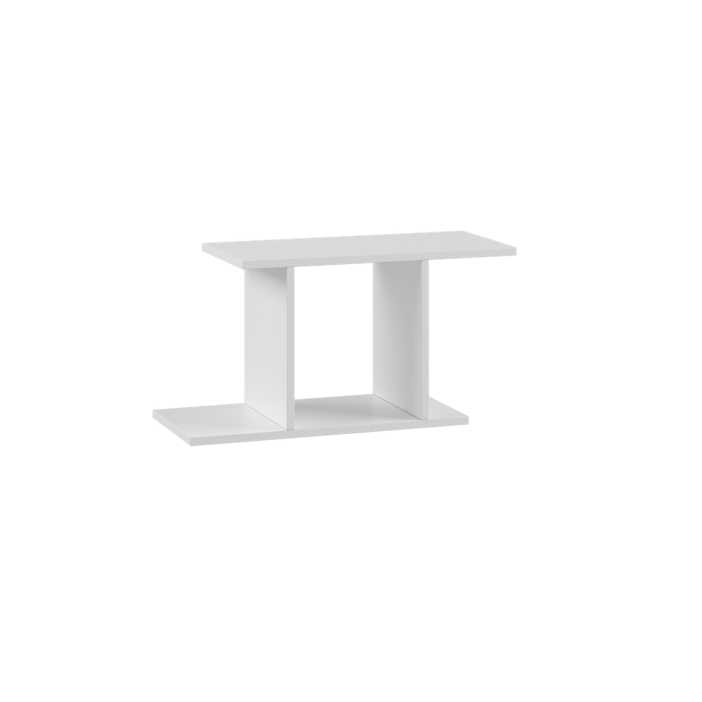 Полка малая Вилли