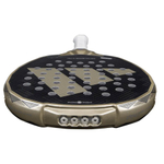 Ракетка для падел Adidas Metalbone Control 3.4 2025