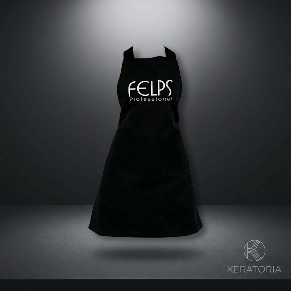 Фартук Felps