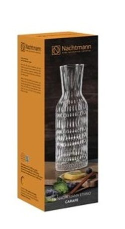 ETHNO - Графин 1113 мл Н=27 см