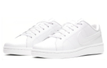 Кроссовки Nike Court Royale (Женская размерная сетка)