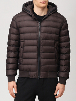 Куртка JM Urban