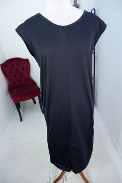 Платье для летнего образа, визуально 50/52 размер