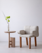 ot6bq67qaqtk9ubgrdrrvac9oujwagh5