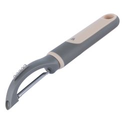 Овощечистка Werner Anzio 52196 19,5 см