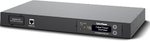 Блок распределения питания  CyberPower PDU20MHVCEE10AT