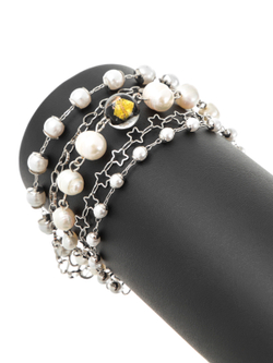 Браслет Arcane