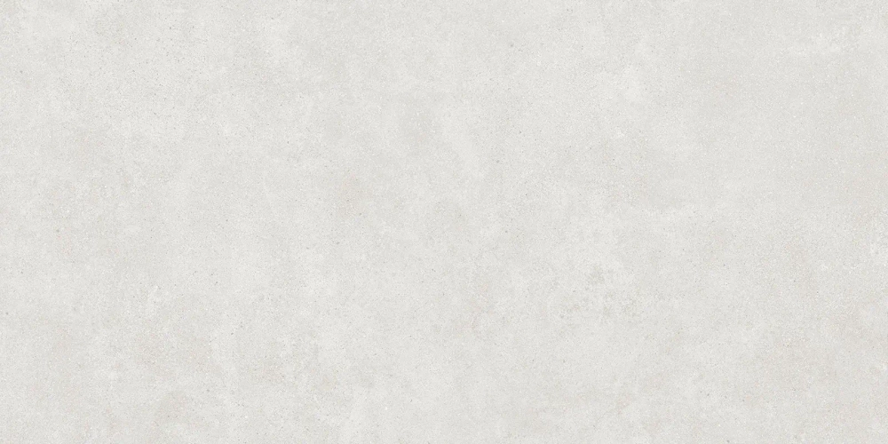 Керамогранит Alma Ceramica GFU60120SHP07R Sharp 60x120 серый светлый глазурованный матовый / карвинг / противоскользящий под бетон