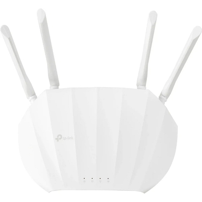 Точка доступа TP-Link TL-WA1201 Точка доступа Wi-Fi AC1200