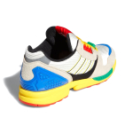 Кроссовки Adidas Originals, FZ3482