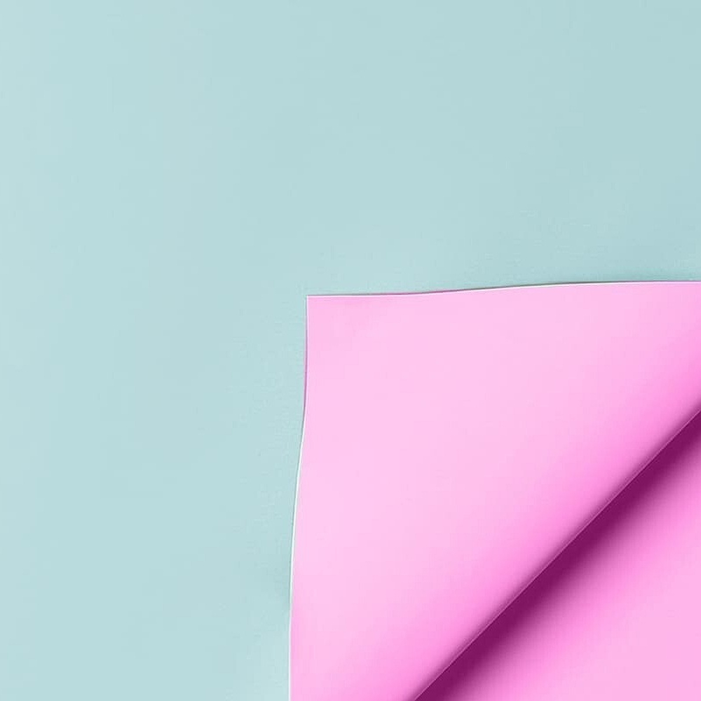 ЛИСТ 2-х сторонний 58*58 ТЕМНЫЙ №2