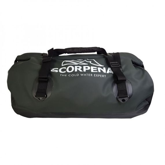 Сумка водозащитная Scorpena Tigoda-2