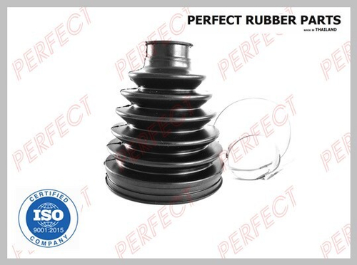 Пыльник привода 27x88x118 PERFECT (Кратность 1 шт) TO53ZE121UZ