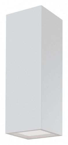 Бра Maytoni Technical C190-WL-02-W