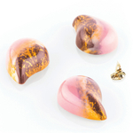 Форма для приготовления конфет goccia-p, 17,5х27,5 см