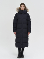 Пальто женское Глория Nordic Goose Laplanger